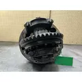 Meritor/Rockwell MD2014X Differential (Front) thumbnail 1