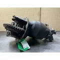 Meritor/Rockwell MD2014X Differential (Front) thumbnail 2