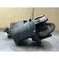 Meritor/Rockwell MD2014X Differential (Front) thumbnail 4