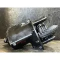 Meritor/Rockwell MD2014X Differential (Front) thumbnail 2