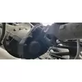 Meritor/Rockwell MD2014X Differential (Front) thumbnail 1