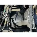 Meritor/Rockwell MD2014X Differential (Front) thumbnail 1