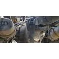 Meritor/Rockwell MD2014X Differential (Front) thumbnail 1