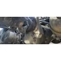 Meritor/Rockwell MD2014X Differential (Front) thumbnail 2