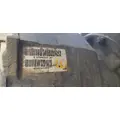 Meritor/Rockwell MD2014X Differential (Front) thumbnail 3