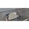 Meritor/Rockwell MD2014X Differential (Front) thumbnail 4