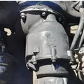 Meritor/Rockwell MD2014X Differential (Front) thumbnail 2