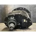 Meritor/Rockwell MD2014X Differential (Front) thumbnail 3