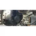 Meritor/Rockwell MD2014X Differential (Front) thumbnail 1