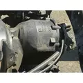 Meritor/Rockwell MD2014X Differential (Front) thumbnail 1