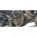 Meritor/Rockwell MD2014X Differential (Front) thumbnail 3