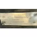 Meritor/Rockwell MD2014X Differential (Front) thumbnail 4