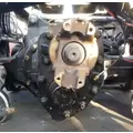 Meritor/Rockwell MD2014X Differential (Front) thumbnail 1