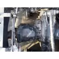 Meritor/Rockwell MD2014X Differential (Front) thumbnail 2