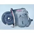 Meritor/Rockwell MD2014X Differential Assembly (Front, Rear) thumbnail 1