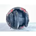 Meritor/Rockwell MD2014X Differential Assembly (Front, Rear) thumbnail 2