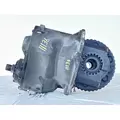 Meritor/Rockwell MD2014X Differential Assembly (Front, Rear) thumbnail 3