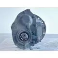 Meritor/Rockwell MD2014X Differential Assembly (Front, Rear) thumbnail 4