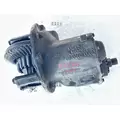 Meritor/Rockwell MD2014X Differential Assembly (Front, Rear) thumbnail 5