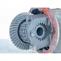 Meritor/Rockwell MD2014X Differential Assembly (Front, Rear) thumbnail 6
