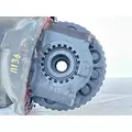 Meritor/Rockwell MD2014X Differential Assembly (Front, Rear) thumbnail 7