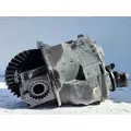 Meritor/Rockwell MD2014X Differential Assembly (Front, Rear) thumbnail 1