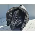 Meritor/Rockwell MD2014X Differential Assembly (Front, Rear) thumbnail 2