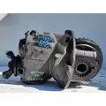 Meritor/Rockwell MD2014X Differential Assembly (Front, Rear) thumbnail 3