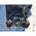 Meritor/Rockwell MD2014X Differential Assembly (Front, Rear) thumbnail 4