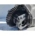 Meritor/Rockwell MD2014X Differential Assembly (Front, Rear) thumbnail 5