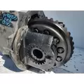 Meritor/Rockwell MD2014X Differential Assembly (Front, Rear) thumbnail 6