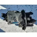 Meritor/Rockwell MD2014X Differential Assembly (Front, Rear) thumbnail 7