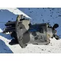 Meritor/Rockwell MD2014X Differential Assembly (Front, Rear) thumbnail 8