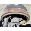 Meritor/Rockwell MD2014X Differential Housing (Front) thumbnail 2