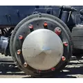 Meritor/Rockwell MD2014X Differential Housing (Front) thumbnail 3