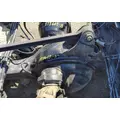 Meritor/Rockwell MD2014X Differential Housing (Front) thumbnail 1