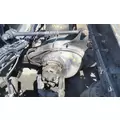 Meritor/Rockwell MD2014X Differential Housing (Front) thumbnail 1