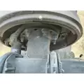 Meritor/Rockwell MD2014X Differential Housing (Front) thumbnail 2
