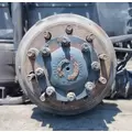 Meritor/Rockwell MD2014X Differential Housing (Front) thumbnail 3