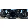 Meritor/Rockwell MD2014X Differential Housing (Front) thumbnail 1