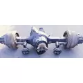 Meritor/Rockwell MD2014X Differential Housing (Front) thumbnail 1