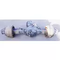 Meritor/Rockwell MD2014X Differential Housing (Front) thumbnail 3