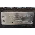 Meritor/Rockwell MD2014X Differential Housing (Front) thumbnail 7