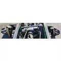 Meritor/Rockwell MD2014X Differential Housing (Front) thumbnail 1