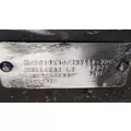 Meritor/Rockwell MD2014X Differential Housing (Front) thumbnail 4