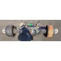 Meritor/Rockwell MD2014X Differential Housing (Front) thumbnail 1