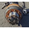 Meritor/Rockwell MD2014X Differential Housing (Front) thumbnail 4