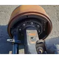 Meritor/Rockwell MD2014X Differential Housing (Front) thumbnail 6