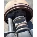 Meritor/Rockwell MD2014X Differential Housing (Front) thumbnail 6