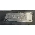 Meritor/Rockwell MD2014X Differential Housing (Front) thumbnail 4